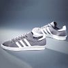 adidas Consortium Campus 80s Running Shoes resmi