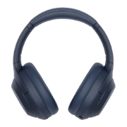 Sony WH-1000XM4 resmi