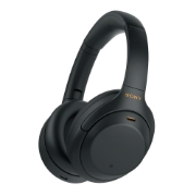 Sony WH-1000XM4 resmi
