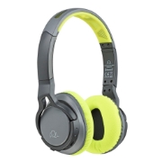 Aql Sport Earphones resmi