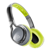 Aql Sport Earphones resmi