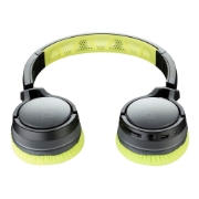 Aql Sport Earphones resmi