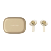 Bang and Olufsen Beoplay HX resmi