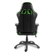 Arozzi Forte Gaming Chair resmi