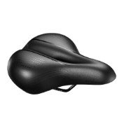 Giant Contact City Saddle resmi