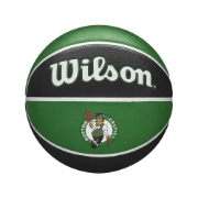 Boston Celtics Wilson Basketball resmi