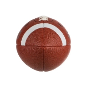 Kipsta Af500 Size Football resmi
