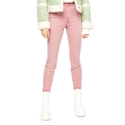 American Corduroy Skinny Jeans resmi