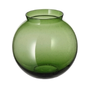 Konstfull Vase resmi