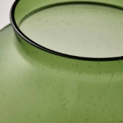Konstfull Vase resmi