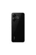 Xiaomi Redmi 13 resmi