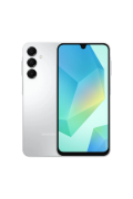 Samsung Galaxy A16 resmi