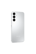 Samsung Galaxy A16 resmi