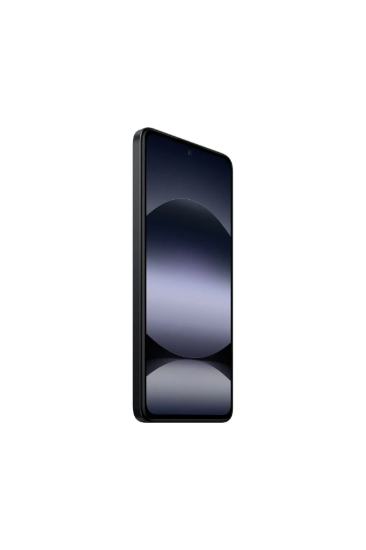 Xiaomi Redmi Note 14 resmi