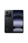Xiaomi Redmi Note 14 resmi