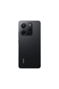 Xiaomi Redmi Note 14 resmi