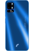 Reeder S19 Max resmi