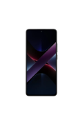 POCO X7 Pro resmi
