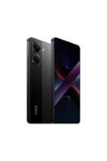 POCO X7 Pro resmi