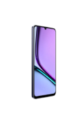 realme Note 60 resmi