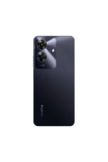 realme Note 60 resmi