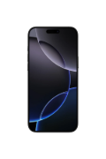 Apple iPhone 16 Pro Max resmi