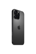 Apple iPhone 16 Pro Max resmi