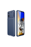 Xiaomi Poco M4 Pro 4G Kılıf resmi