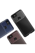 Xiaomi Mi 8 Lite Kılıf resmi