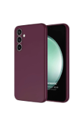 Microsonic Samsung Galaxy S25 Kılıf resmi