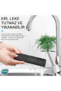 Microsonic Samsung Galaxy S25 Kılıf resmi