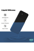 Microsonic Samsung Galaxy S25 Kılıf resmi