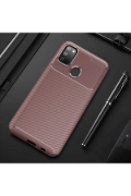 Galaxy M21 Kılıf resmi
