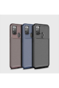 Galaxy M21 Kılıf resmi