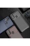 Galaxy M21 Kılıf resmi