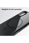 Kipgsm Samsung Galaxy S24 FE Kapak resmi