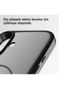 Kipgsm Samsung Galaxy S24 FE Kapak resmi