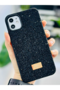 Go Aksesuar Iphone 11  Kılıf resmi