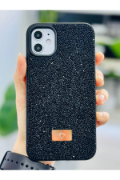 Go Aksesuar Iphone 11  Kılıf resmi