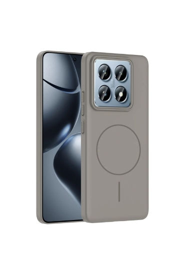 Rivor Xiaomi Mi 14T & Mi 14T Pro Kılıf resmi