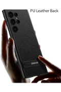 Kipgsm Samsung Galaxy S24 Ultra Uyumlu Kılıf resmi