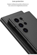 Kipgsm Samsung Galaxy S24 Ultra Uyumlu Kılıf resmi