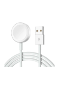 Nezih Case Usb Şarj Kablosu resmi