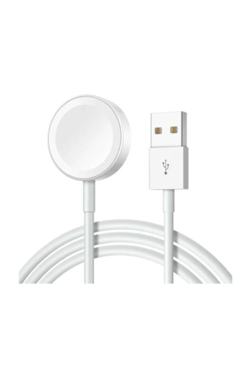 Nezih Case Usb Şarj Kablosu resmi