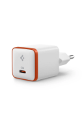 Spigen 30W USB-C Mini Hızlı Şarj Aleti resmi