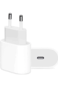 Iphonex Şarz Adaptor resmi