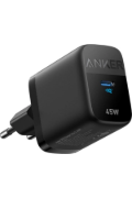 Anker 313  Şarj Aleti resmi