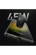 Anker 313  Şarj Aleti resmi
