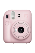 Fujifilm Instax Mini 12 Fotoğraf Makinesi resmi