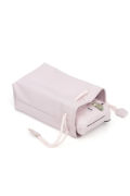 Fujifilm Instax Mini 12 Fotoğraf Makinesi resmi